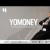 Erkinbek Madraximov - Yomoney