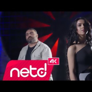 Esra Karadağ Feat Gürkan Tuğrul - Vay Halıma