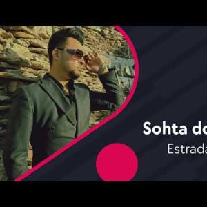 Estrada Shou - Sohta Doʼstlarim