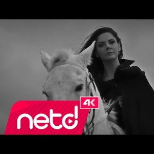 Eylem Eğin - Bozatlı Hızır