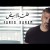 Fares Karam Tallet Bil Abyad El Eres - Lyrics