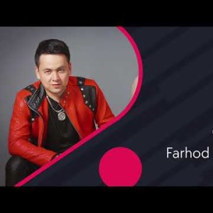 Farhod Tajimetov - Gunoh