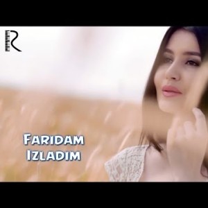 Faridam - Izladim