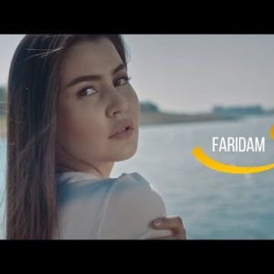 Faridam - Sen