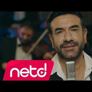 Fatih Aslan - Sev Yeter