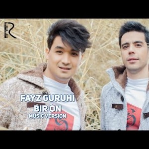 Fayz Guruhi - Bir On