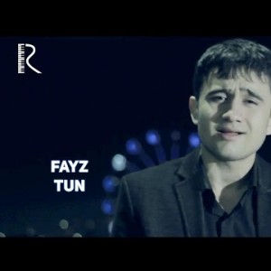 Fayz - Tun