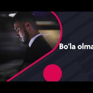 Fayzee - Boʼla Olmadim Yor Remix