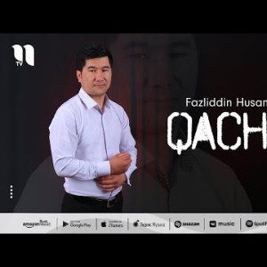Fazliddin Husanboyev - Qachon