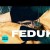Feduk - Закрывай глаза