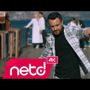 Fenomen Pazarcı Feat Emir Bozdoğan - Gülen De Yar
