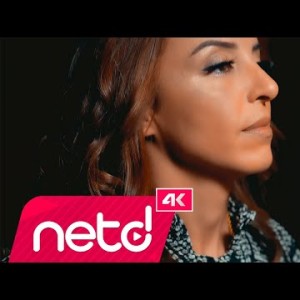 Filiz Altınay - Ali'dir Ali