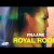Fraank - Royal Room