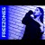 Freezones - Break My Heart Remix