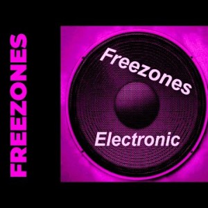 Freezones - Electronic