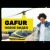 Gafur - На Съёмках Нового Видео