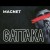 Gattaka - Magnet