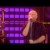 Genesis - Land Of Confusion From When In Rome 2007 Dvd