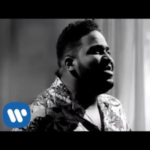 Gerald Levert - Baby Hold On To Me Feat Eddie Levert