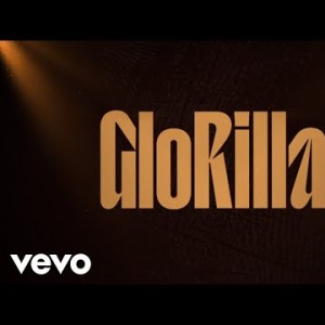 Glorilla - Unh Unh