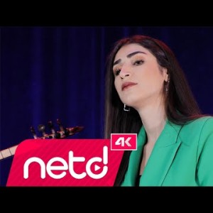 Gonca Çiçek Feat Mehmet Evren Hacıoğlu - Dünya Umruna Meylini Verme