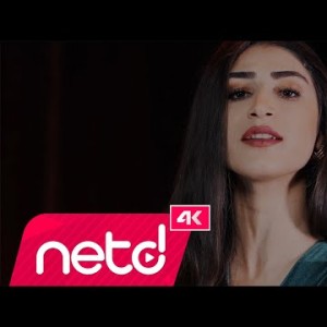 Gonca Çiçek Feat Mehmet Evren Hacıoğlu - Garipler Semahı