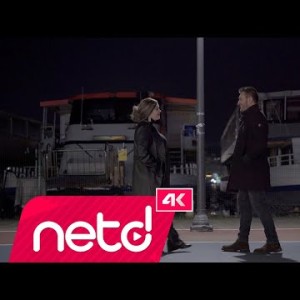 Gönül Dostu Harbi Kız Feat Gönül Dostu Harbi - Yaşamam Artık