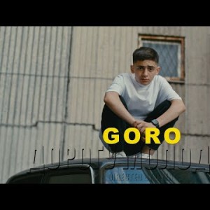Goro - Дорогу Молодым