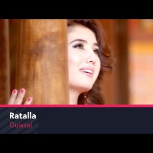 Gulasal - Ratalla