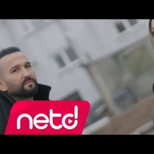 Gülden Esen Feat Yusuf Şahin - Ağlamak İstiyorum