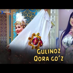 Gulinoz - Qora Goʼz