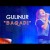 Gulinur - Boqadi Concert