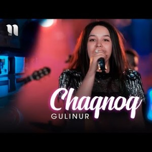 Gulinur - Chaqnoq Metro Shou Koʼrsatuvidan