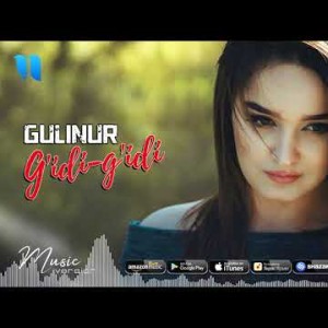 Gulinur - Gʼidi