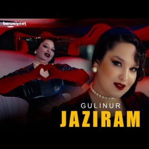 Gulinur - Jaziram