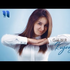 Gulinur - Kuyov Joʼralar