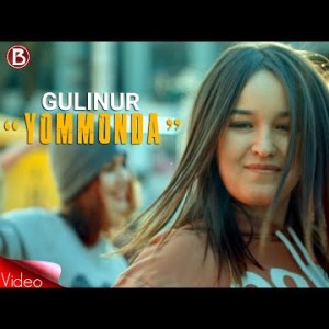 Gulinur - Yommonda