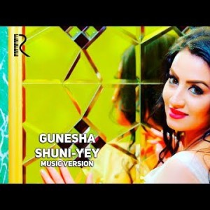 Gunesha - Shuni