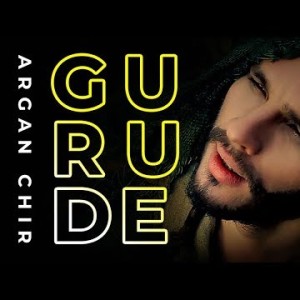 Gurude - Argan Chir