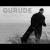 Gurude - Под дождём