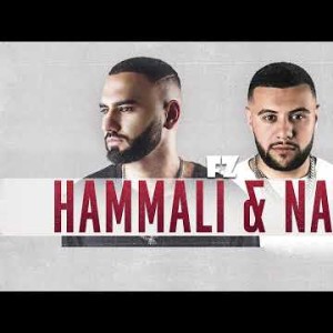 Hammali, Navai - Прятки Shnaps, Kolya Funk Remix