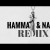 Hammali, Navai - Вечность  Имеет Срок Adam Maniac Remix