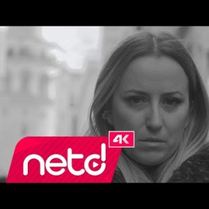 Hande Kodamanoğlu - Sevgilim