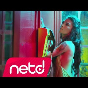 Hanımefendi Feat Nizzou - Kafa Leyla