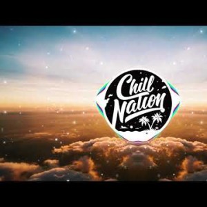 Hayden James - Waiting For Nothing Feat Yaeger