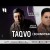 Hayrullo Nalibayev, Sarvin Guruhi - Taqvo Soundtrack