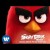 Heitor Pereira - Angry Birds Movie Score Medley From The Angry Birds Movie