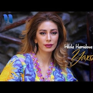 Hilola Hamidova - Yaxshi Qol
