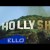 Hollyshit - 5Sta Family Часть 1