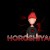 Horoshiyagni - Horoshiyagni L4ker Remix